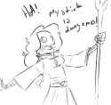 hannia.jpg