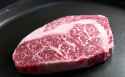 marbled beef.jpg