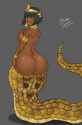 snakebutt.png