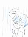 Sketch215174816.png