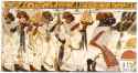 nubians-slave-offering.jpg