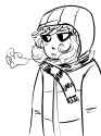 itistime_forstormyweather.png