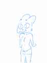 Sketch215181034.png