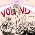 voland-lazy-lovegod-lazily-punishing-some-melting-evildoers.png