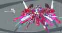 infinite_stratos-210.jpg