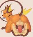 heyouraichu.png