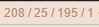 Capture.png