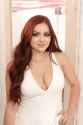 ariel-winter-hair.jpg
