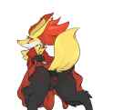 Furry Yiffy e0af82a1619f3ffdf4d4edc8ce49880a.jpg