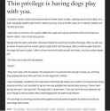 bones_are_for_dogs.png