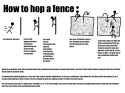 climb a fence.png