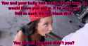 tumblr_oaw08bTDGK1vvyrjmo1_1280.gif
