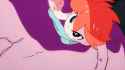 IMG_0302.gif