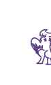 SketchBoard2016-47-21_08_47_32.jpg
