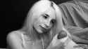 e09698de945_2Ftumblr_noqlwzNkIO1sf3a59o1_500.gif