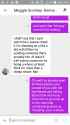 Screenshot_2016-10-21-21-40-27.png