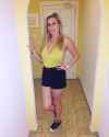 FB_IMG_1472282427710.jpg