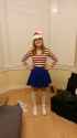 FB_IMG_1477101171475.jpg