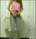hf11.gif
