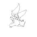 tegaki.png