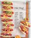 hot dog.jpg