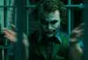 joker.gif
