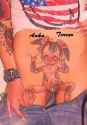 lolitattoo.jpg