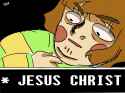 christ.jpg