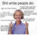 FB_IMG_1476336275883.jpg