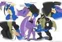 Torin_01-03-15-arrangement_color.jpg