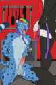 akamai_05-23-15_blue-facial.jpg