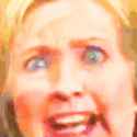 1475179377538.gif