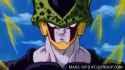cell-perfect-o.gif