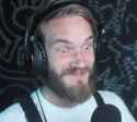 WEIRDED OUT.jpg