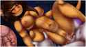 Furry Yiffy 1463654566.panthera-productions_keira_lunar.png