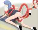 1337620547039.jpg