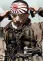 x510_kamikaze_attache.jpg.pagespeed.ic.I8KeaVDbOC.jpg