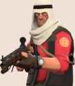 Desert_Marauder.png