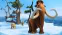 iceage_a[1].jpg