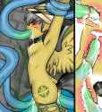 701_275901__solo_explicit_nudity_anthro_solo+female_breasts_cum_crying_armpits_stockings.png