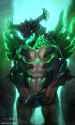 ART_PROJECT_Jan2016_DOTA2-v3_Outworld-Devourer__EXTRA-VERSION_Soft-FIX.jpg