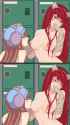 7826f4cefe59fce73a53a2db0ec81bc0.gif