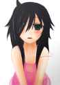 _kuroki_tomoko_by_flansisca_d5bvx82.jpg