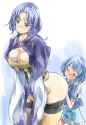 __kumoi_ichirin_and_tatara_kogasa_touhou_drawn_by_yohane__1826d4b6700ec30d0f56c959387314bf.jpg