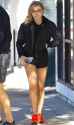 IMG_3597.jpg
