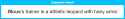 file.png