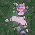 713_1145204__twilight+sparkle_explicit_nudity_blushing_vagina_sex_eyes+closed_bondage_vaginal_sweat.png