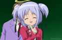 Animated-Dokuro-Chan.gif