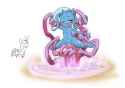 716_1009787__twilight+sparkle_explicit_blushing_princess+twilight_sex_trixie_belly+button_magic_anal_vaginal.png