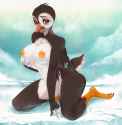 1476951886.luckypan_everlymasterfulcweb.jpg